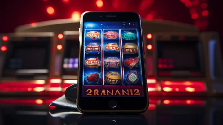 BJ6 COM app – download casino and betting app for Android