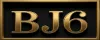 logo BJ6 COM’s